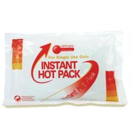 Instant Heat Pack