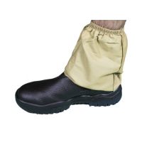 DNC Workwear Cotton Boot Covers 