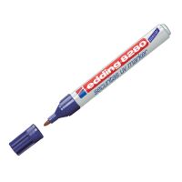 UV Marker Pen