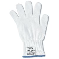 Ansell Polar Bear Cut Resistant Gloves - Size 8
