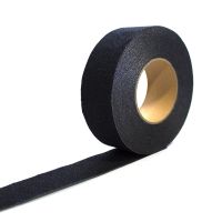 Conformable Anti-Slip Tapes - 100mm