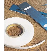 Double-Faced Sign Mounting Foam Tapes - 12 mm x 33 m