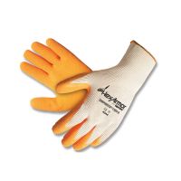 HexArmor Sharpmaster II 9014 Glove Pair - Medium