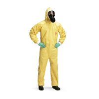 DuPont Tychem® 2000 Coveralls