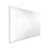 Visionchart Magnetic Glassboards 1800 x 1200 
