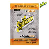 Sqwincher Hydration Fast Pack Tropical Cooler